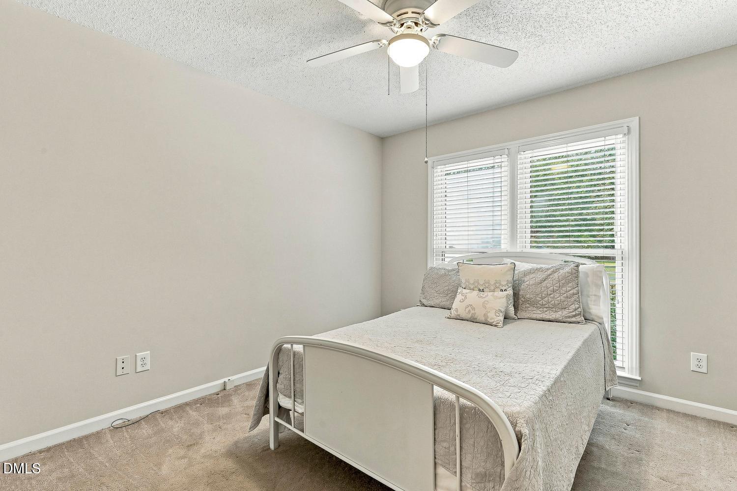 5237 Fairmead Circle Property Photo 39