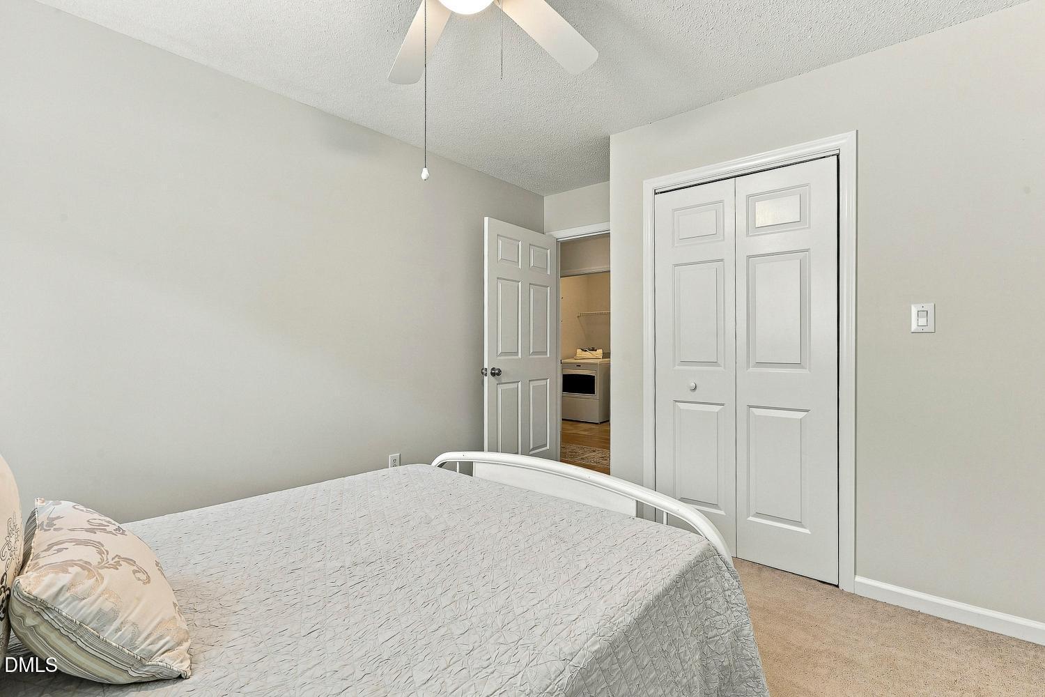 5237 Fairmead Circle Property Photo 40