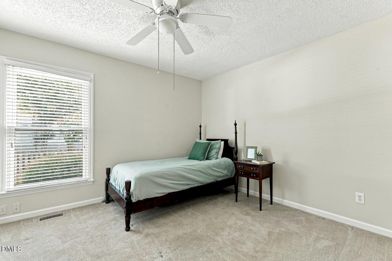 5237 Fairmead Circle Property Photo 42