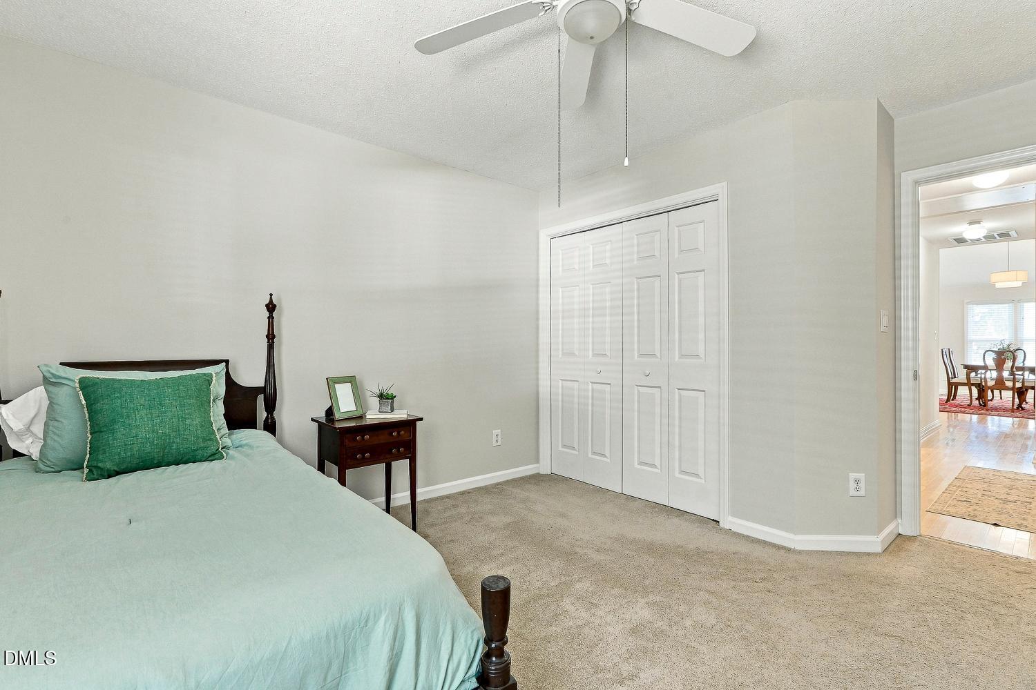 5237 Fairmead Circle Property Photo 43