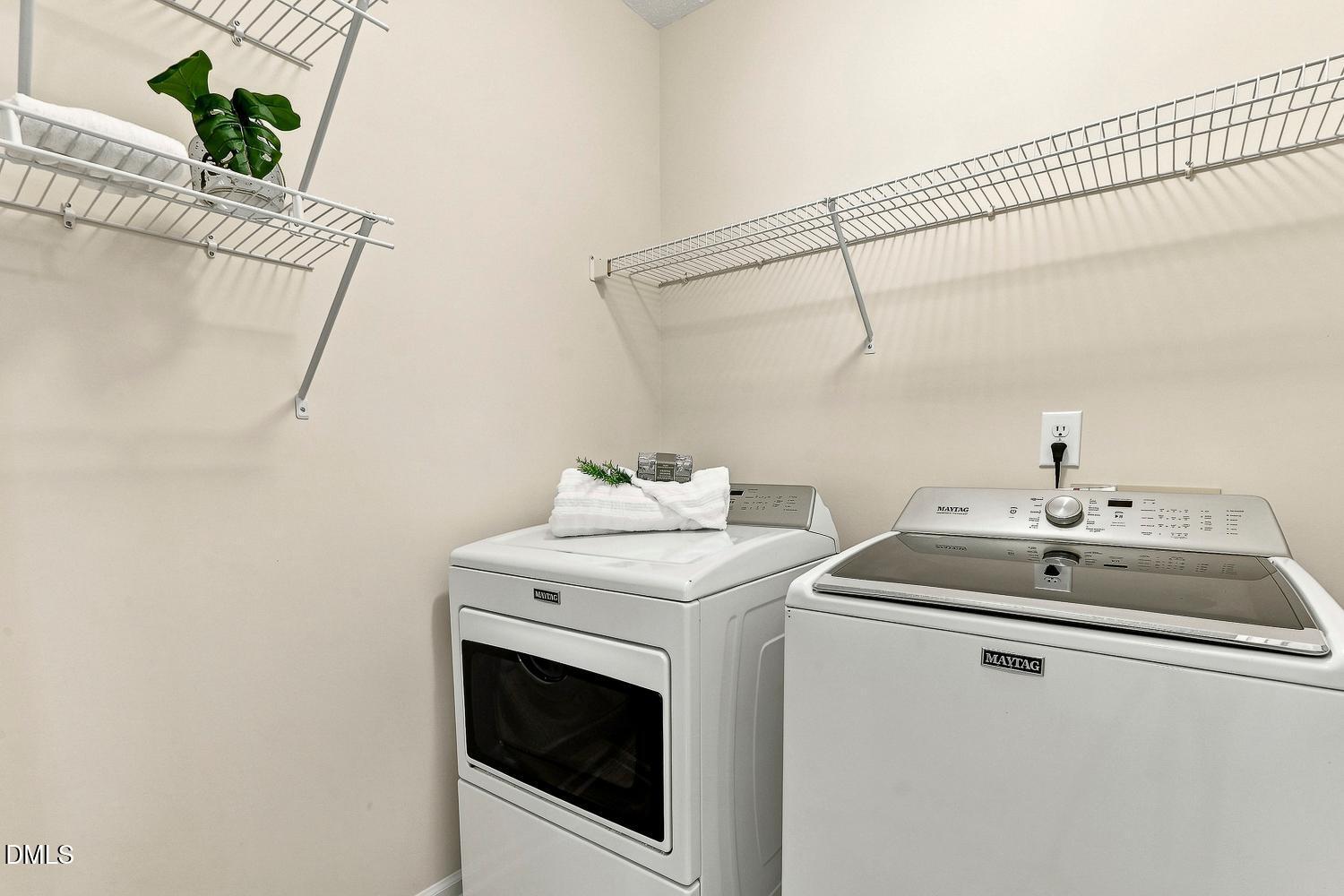 5237 Fairmead Circle Property Photo 44