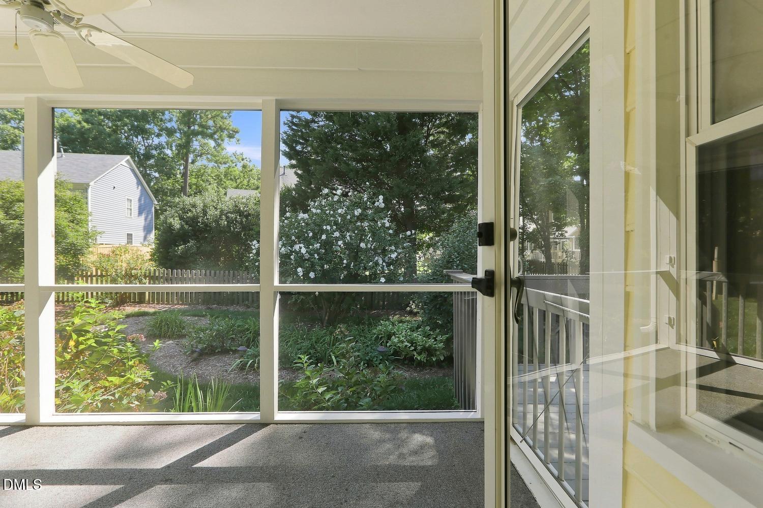 5237 Fairmead Circle Property Photo 45