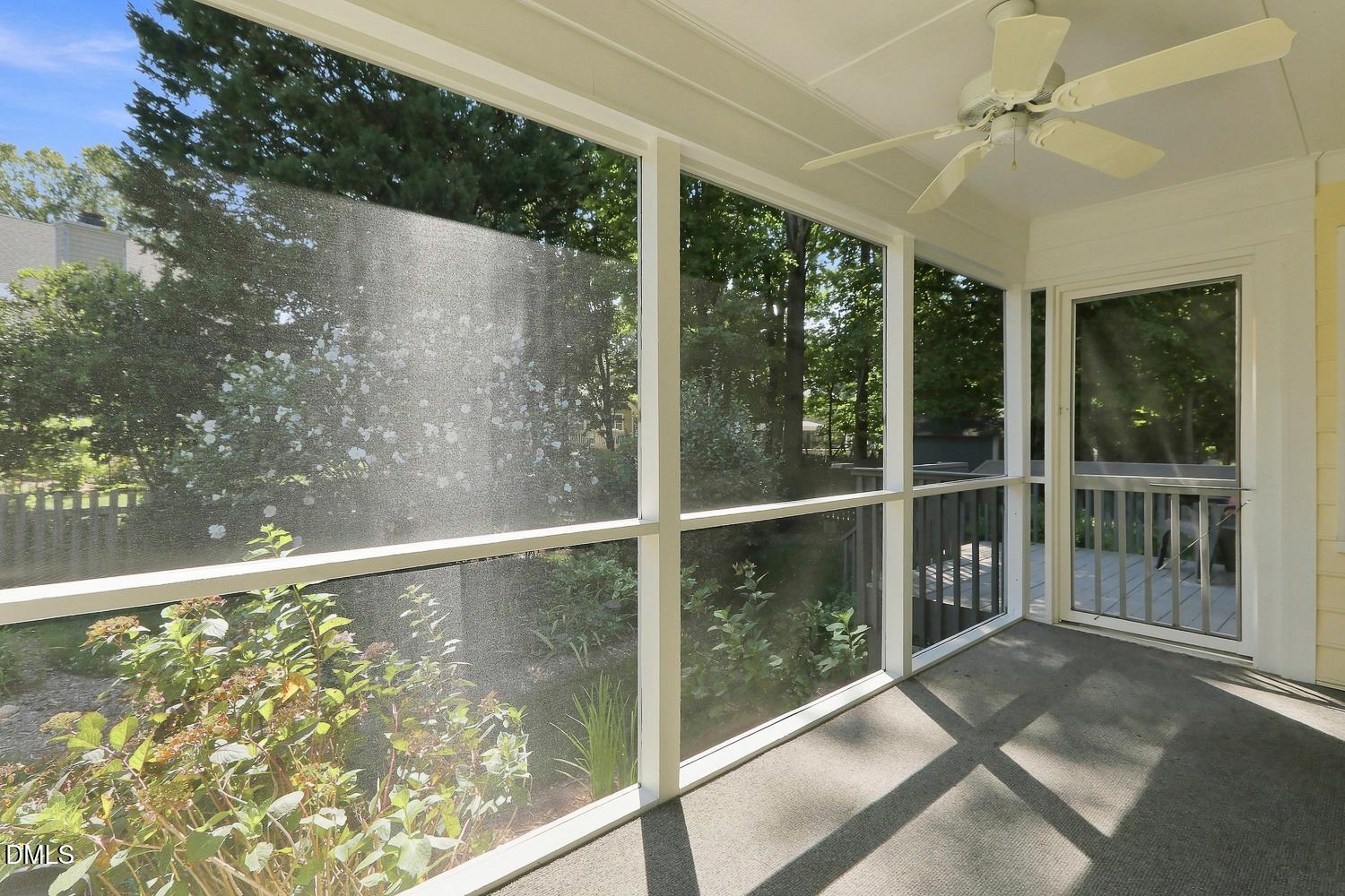 5237 Fairmead Circle Property Photo 47