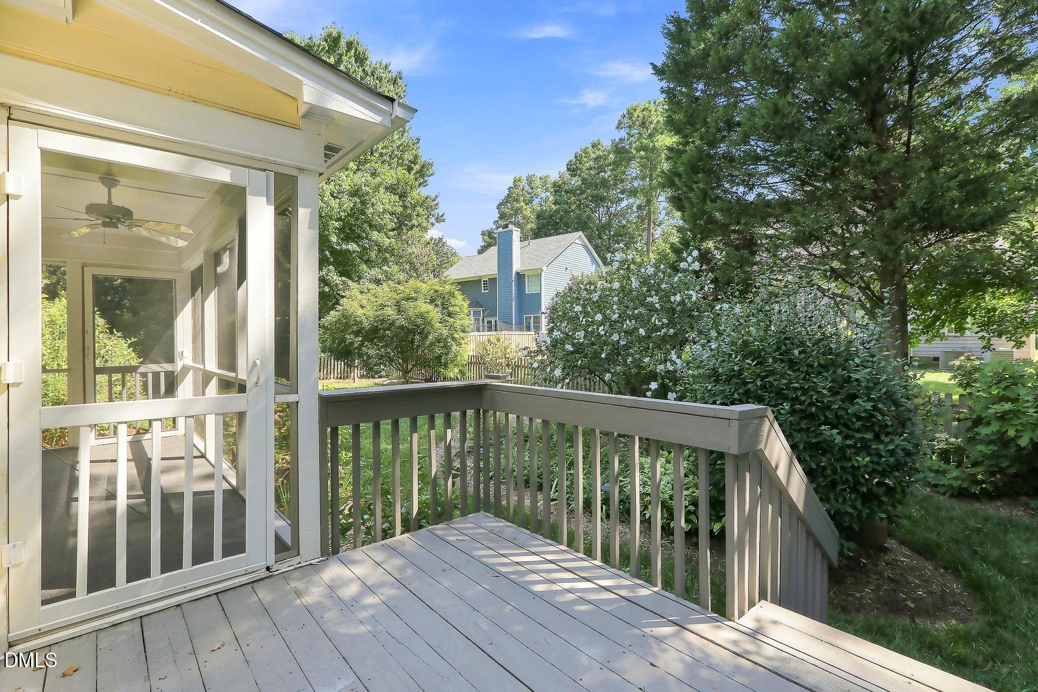 5237 Fairmead Circle Property Photo 48