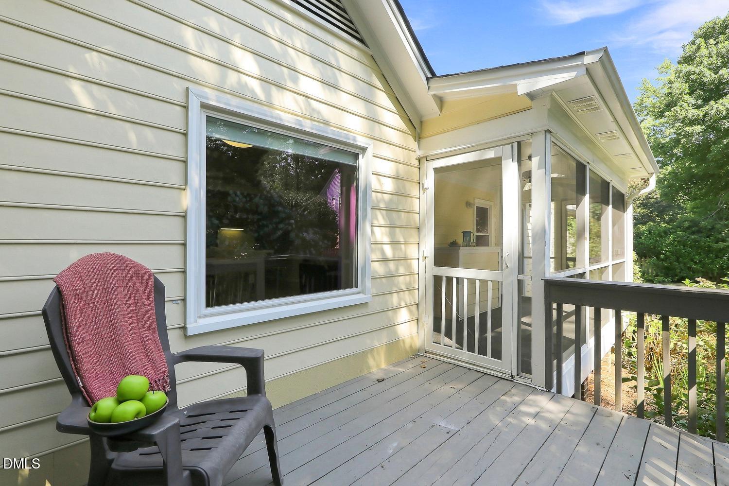 5237 Fairmead Circle Property Photo 49