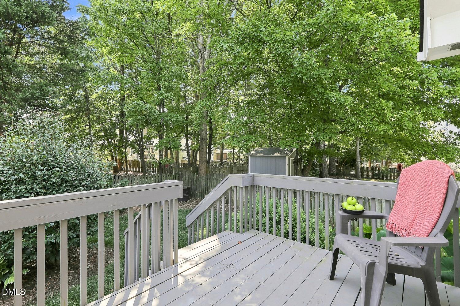 5237 Fairmead Circle Property Photo 50