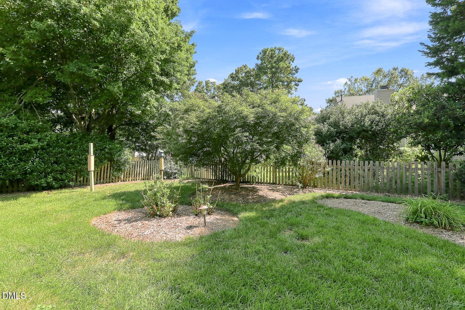 5237 Fairmead Circle Property Photo 51