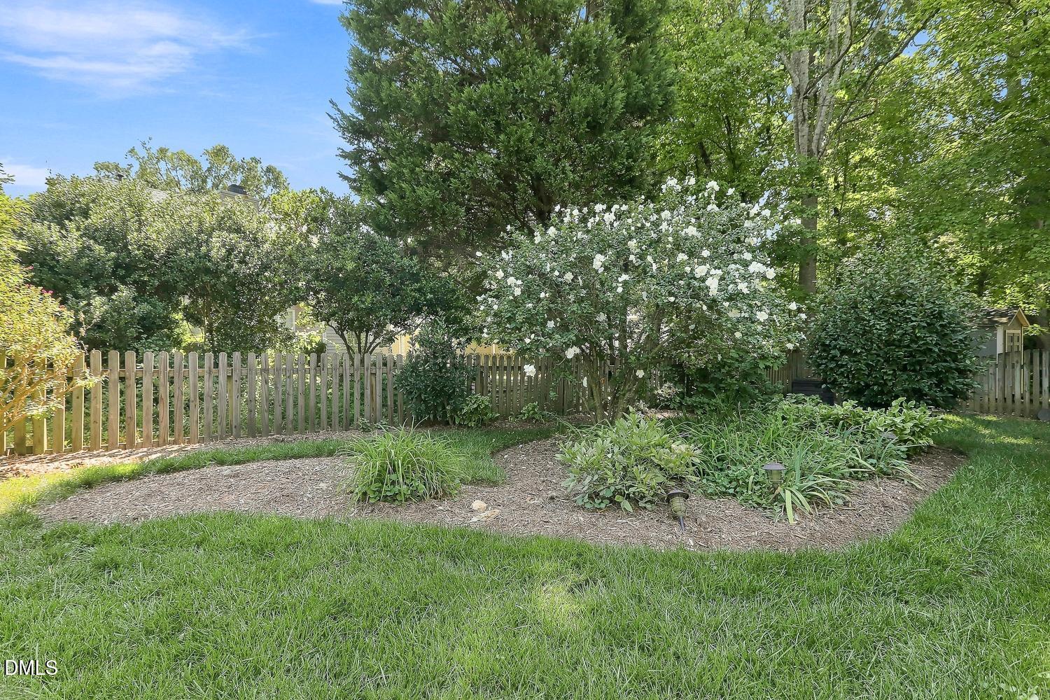 5237 Fairmead Circle Property Photo 52