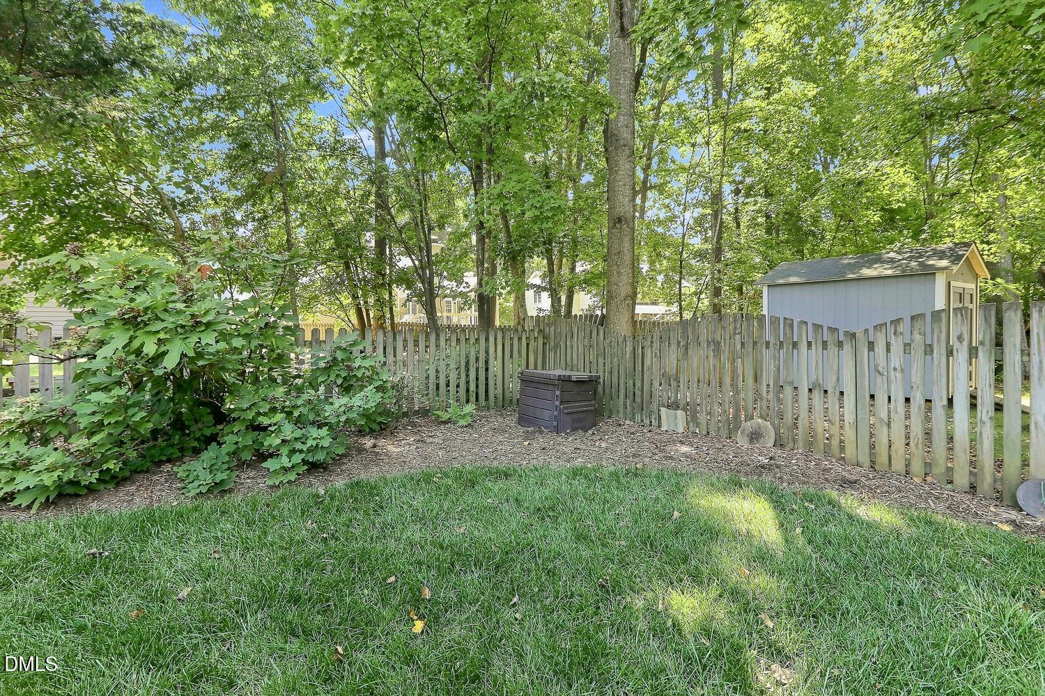 5237 Fairmead Circle Property Photo 53