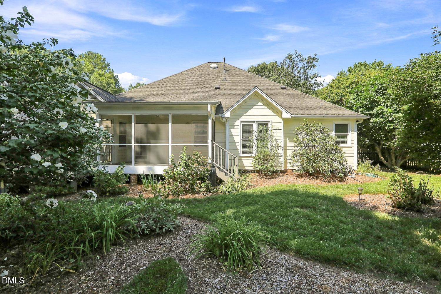 5237 Fairmead Circle Property Photo 54