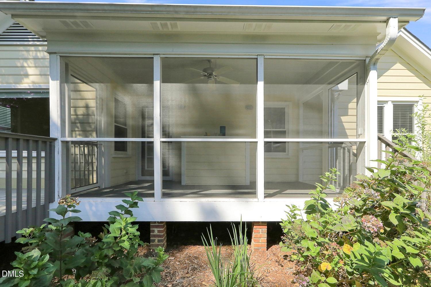 5237 Fairmead Circle Property Photo 55