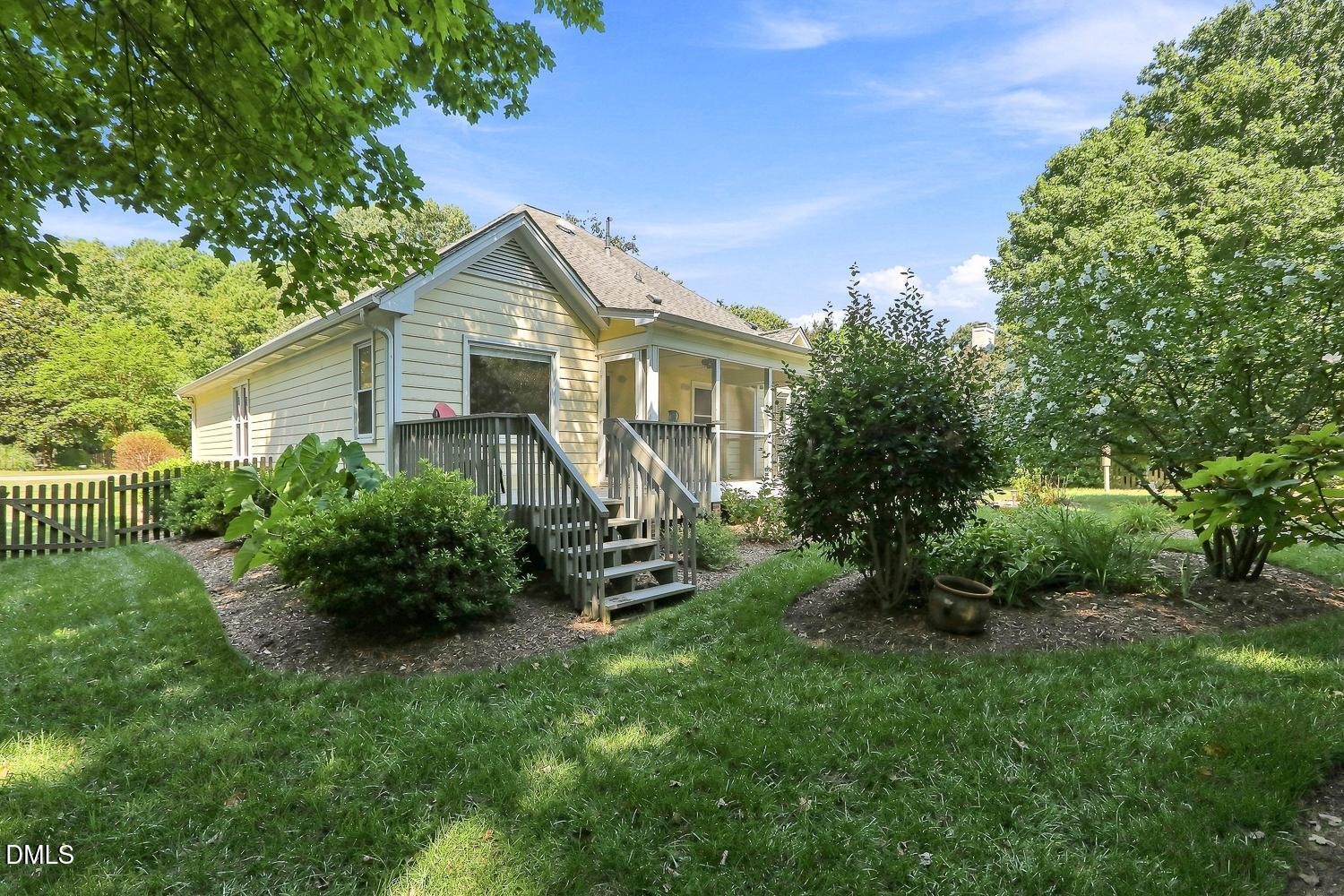 5237 Fairmead Circle Property Photo 56