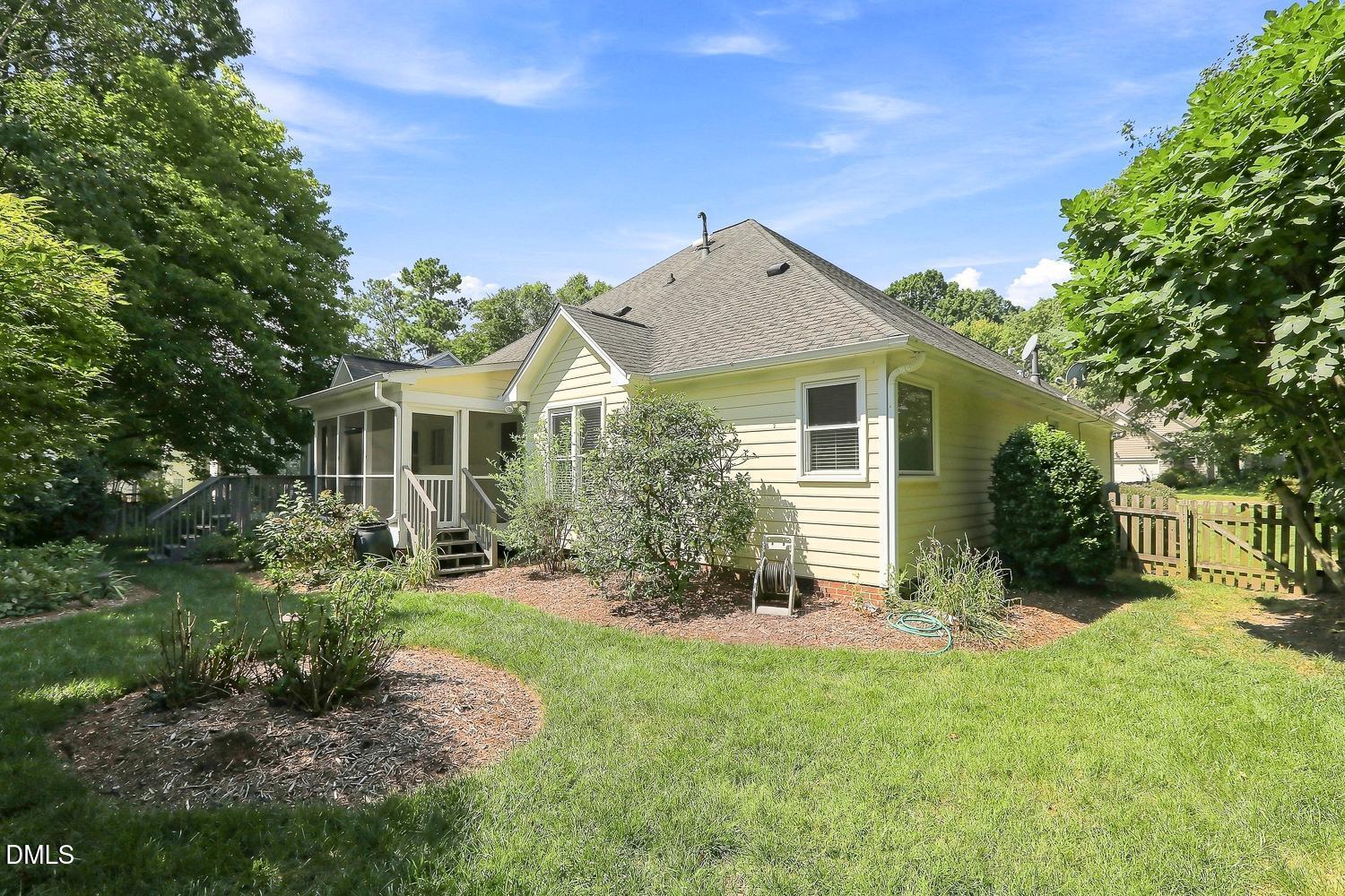 5237 Fairmead Circle Property Photo 57