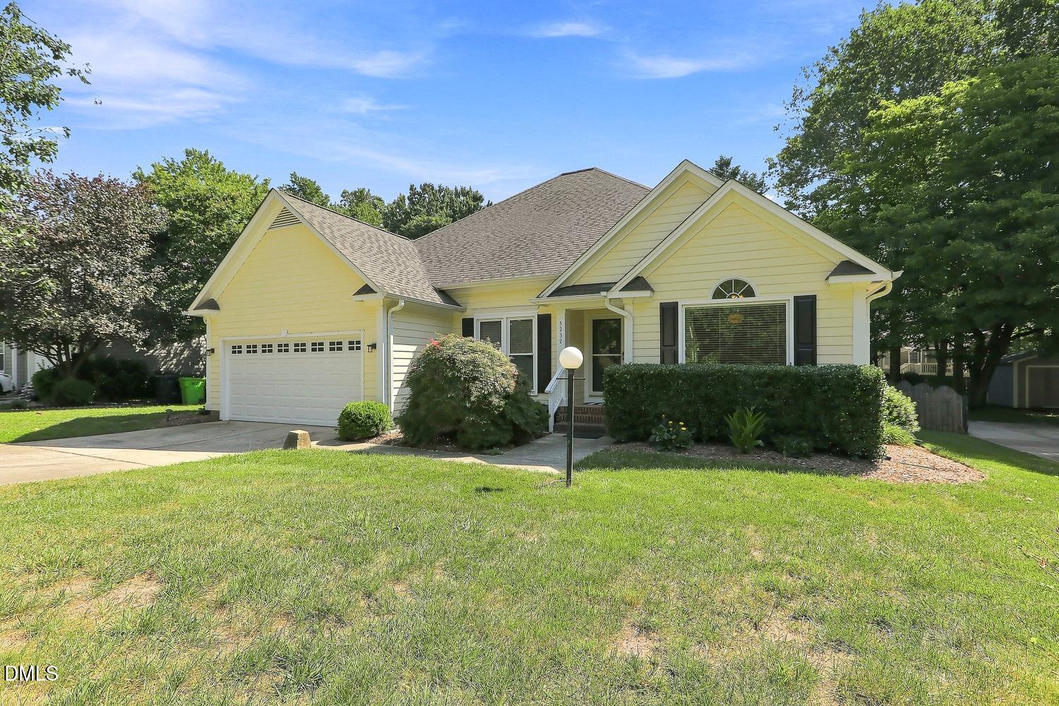 5237 Fairmead Circle Property Photo 58