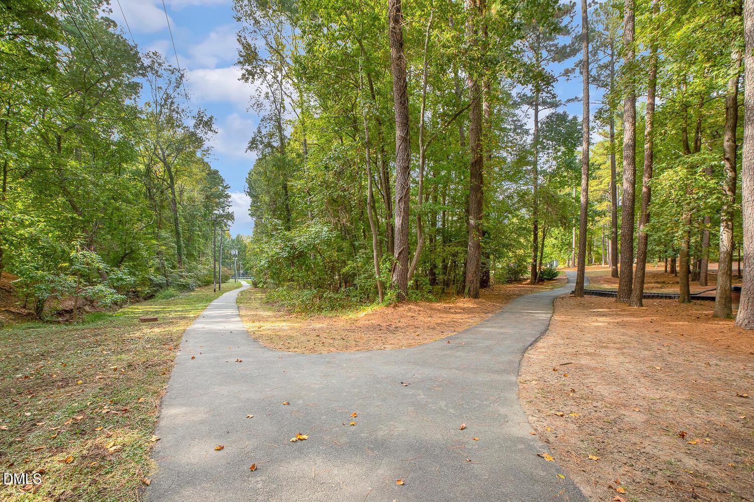 5237 Fairmead Circle Property Photo 62
