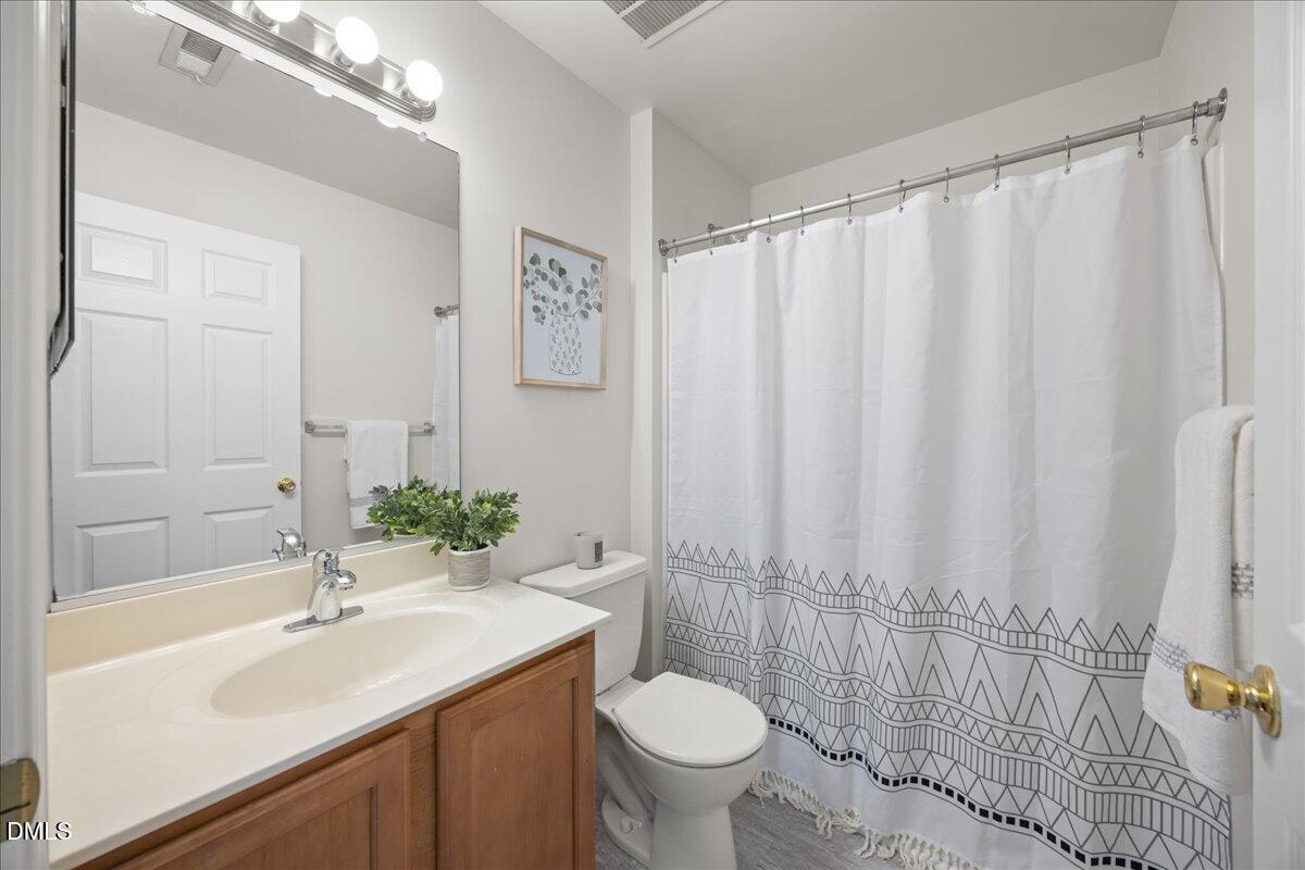 8610 Neuse Landing Lane Property Photo 16