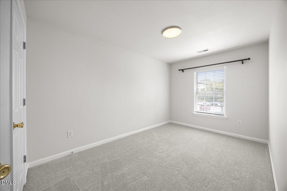 8610 Neuse Landing Lane Property Photo 17