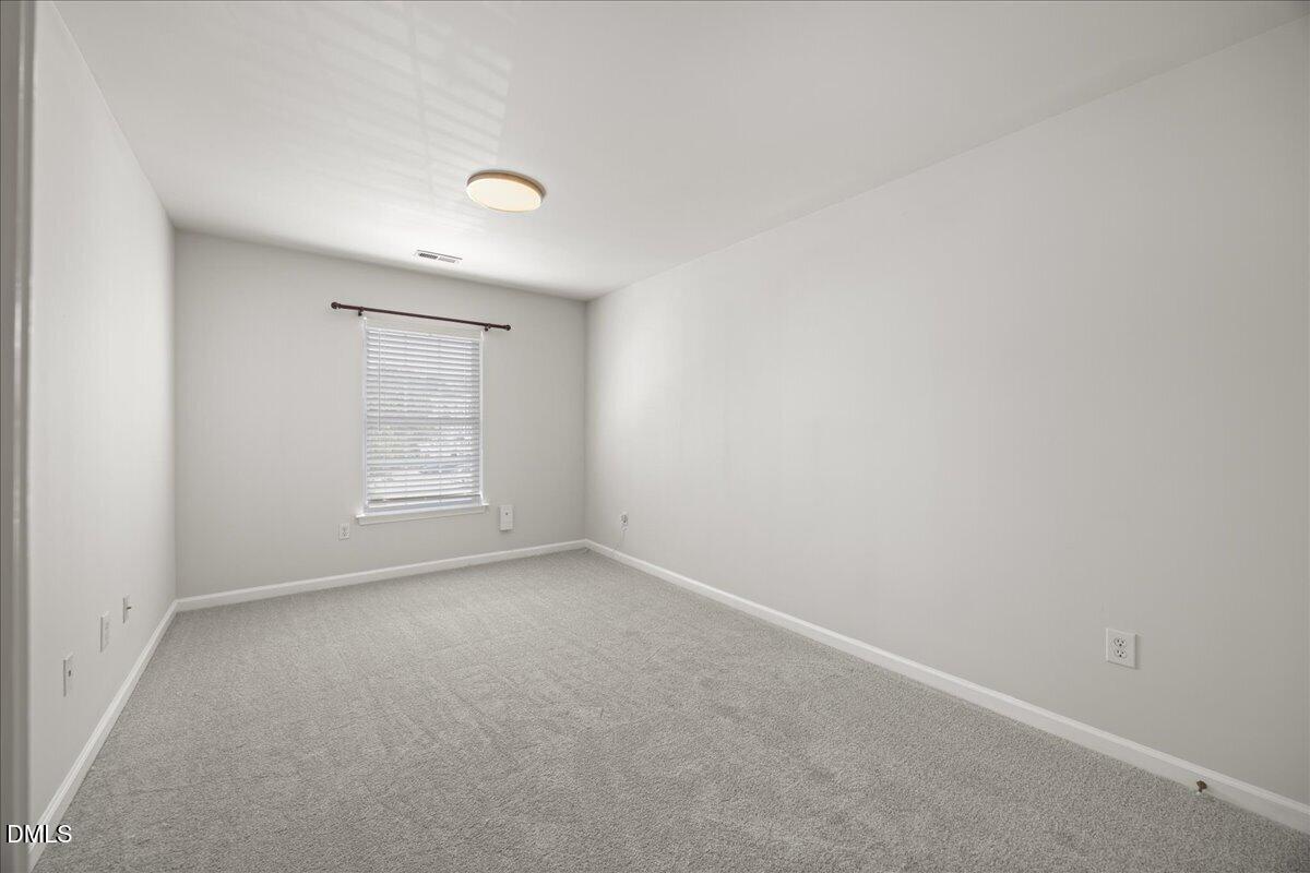 8610 Neuse Landing Lane Property Photo 18