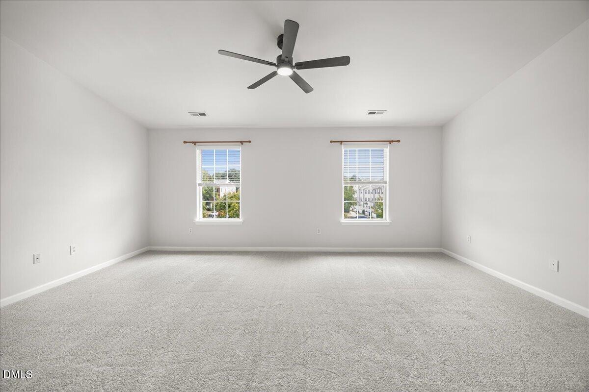 8610 Neuse Landing Lane Property Photo 19