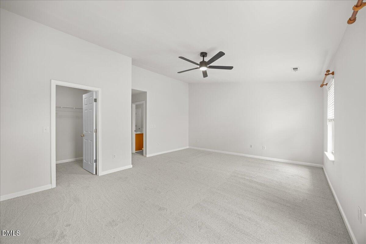 8610 Neuse Landing Lane Property Photo 20