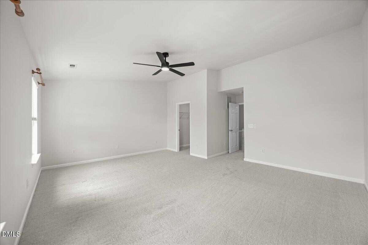 8610 Neuse Landing Lane Property Photo 21