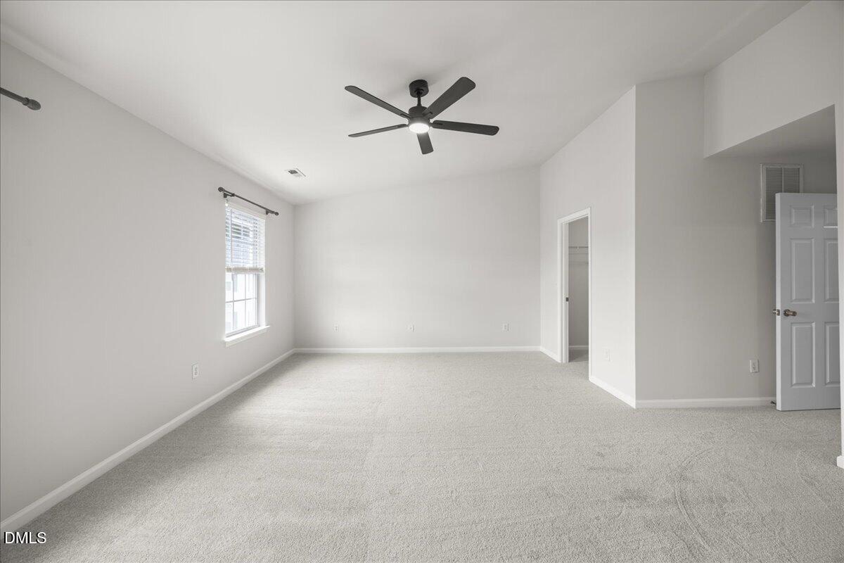 8610 Neuse Landing Lane Property Photo 22