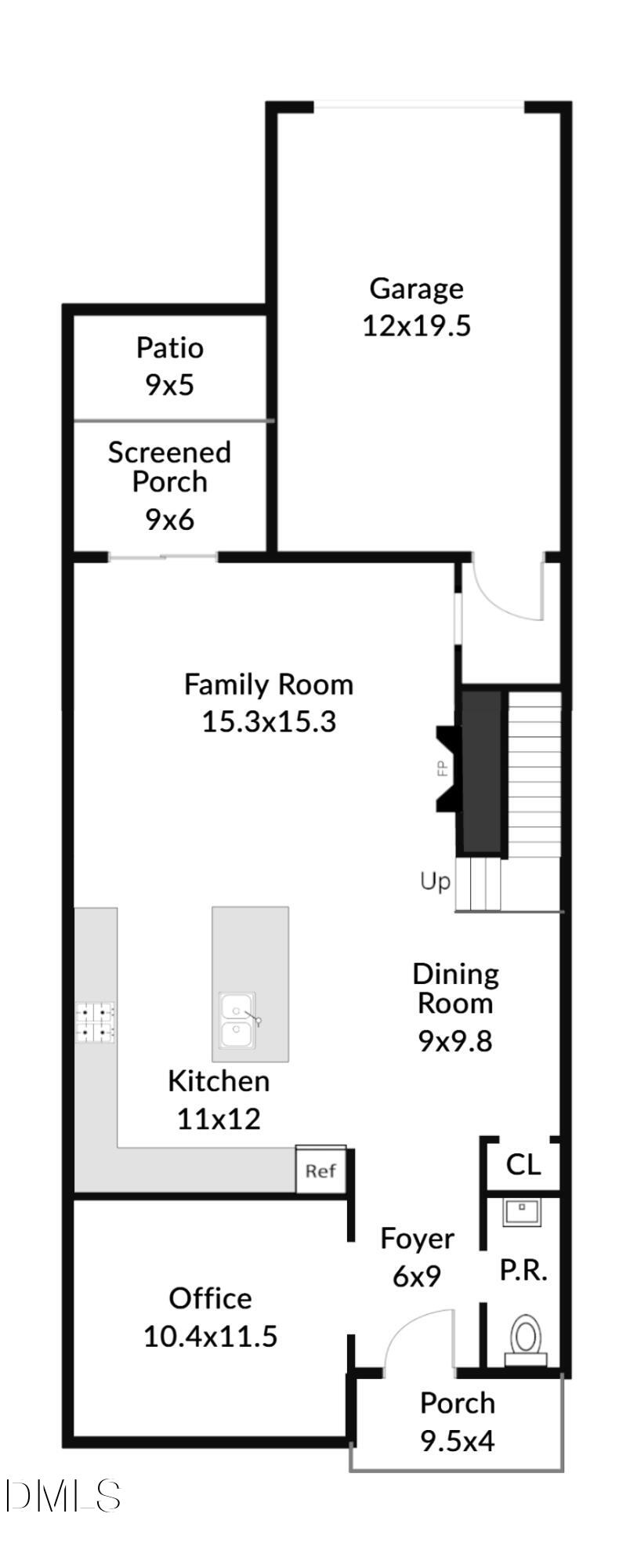 211 Amethyst Way Property Photo 4