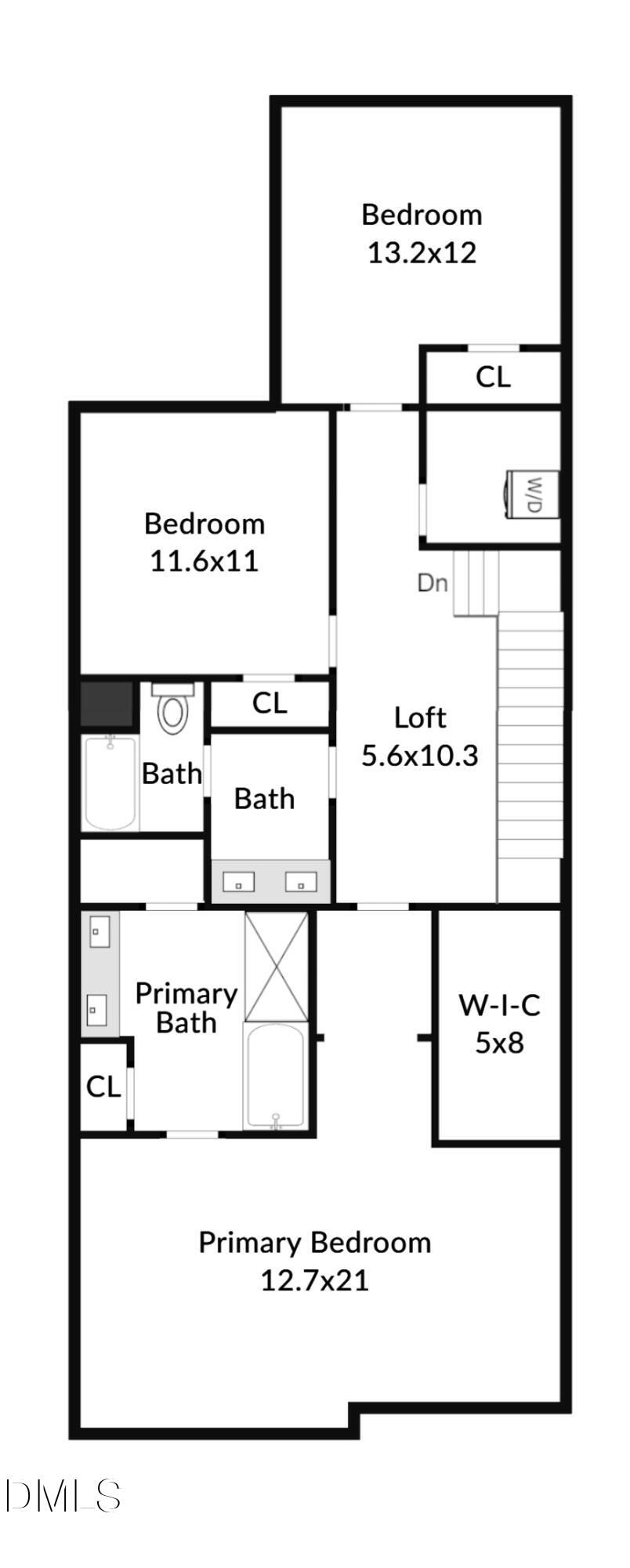 211 Amethyst Way Property Photo 5