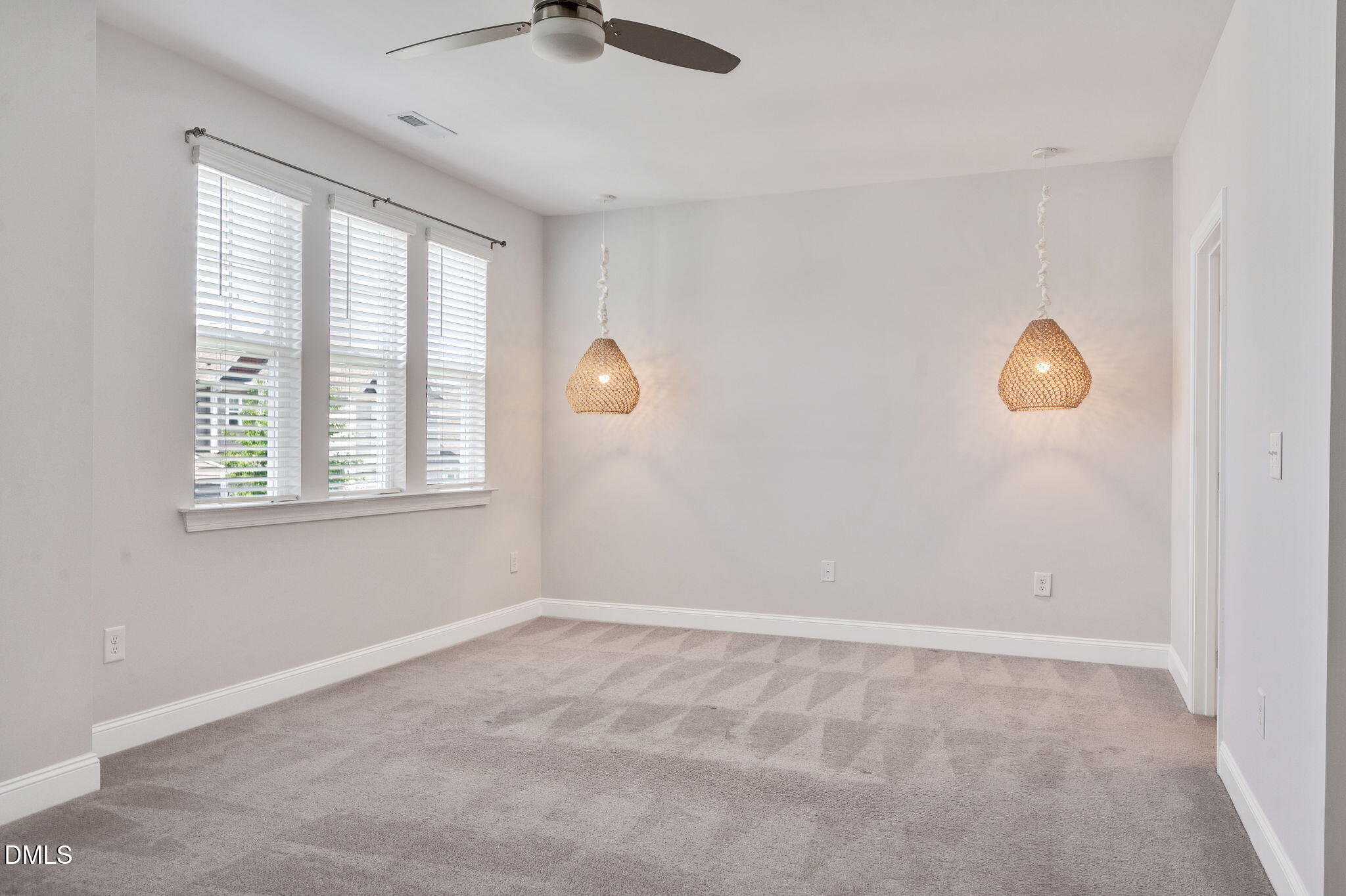 211 Amethyst Way Property Photo 19