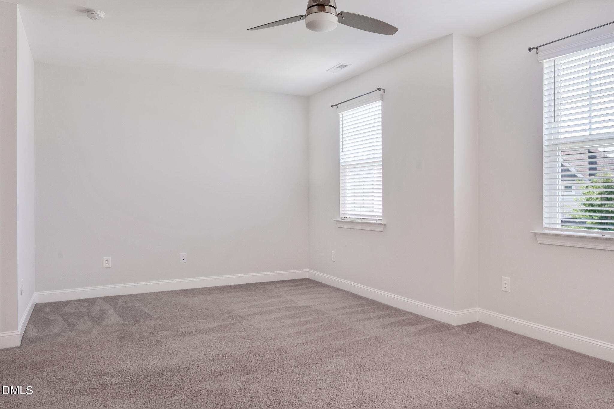 211 Amethyst Way Property Photo 20