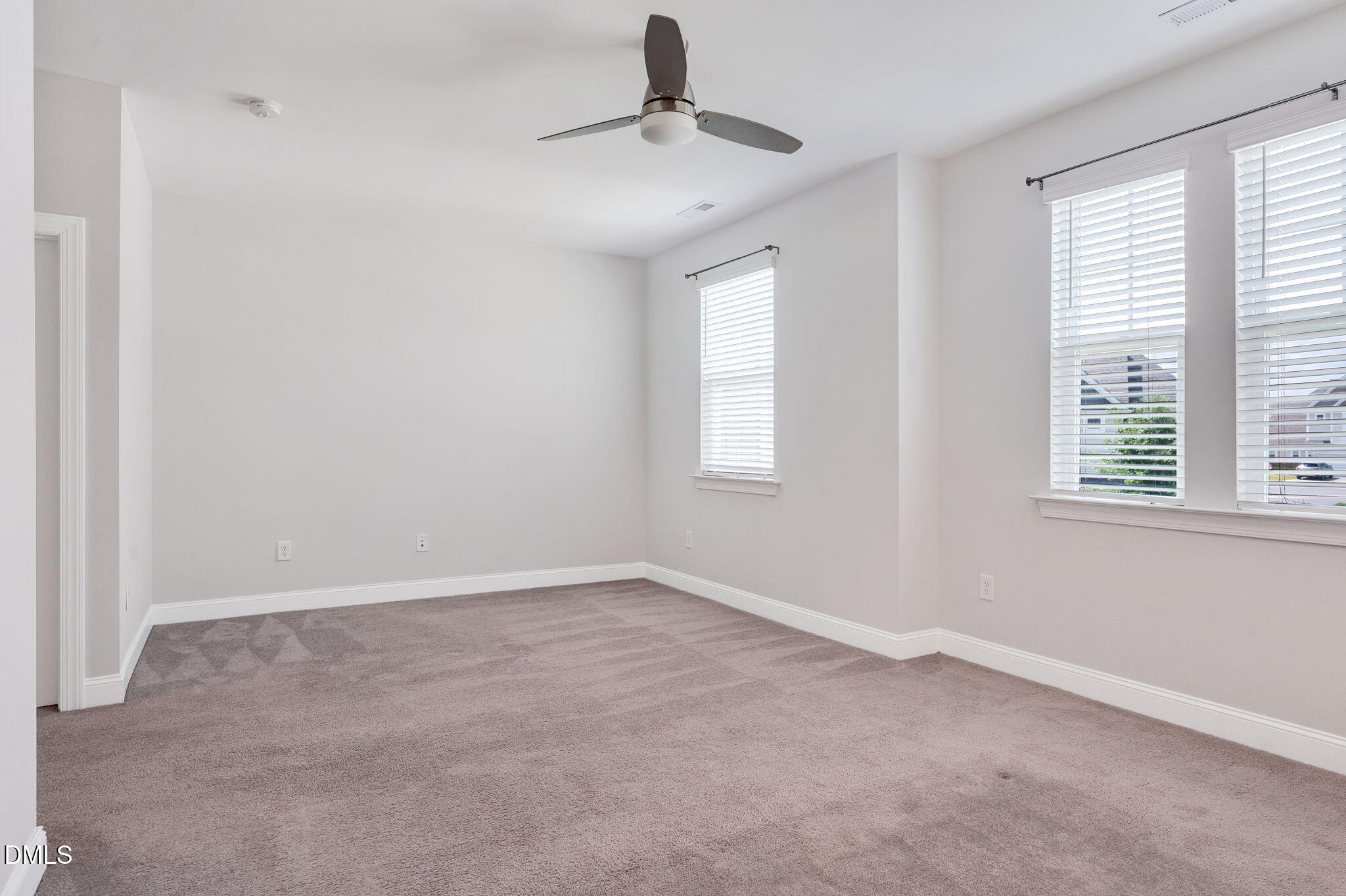 211 Amethyst Way Property Photo 23