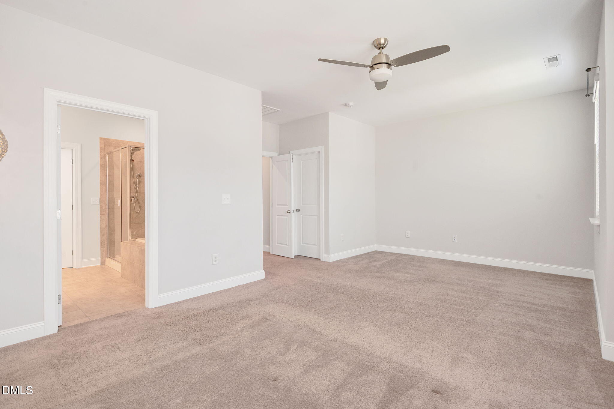 211 Amethyst Way Property Photo 24