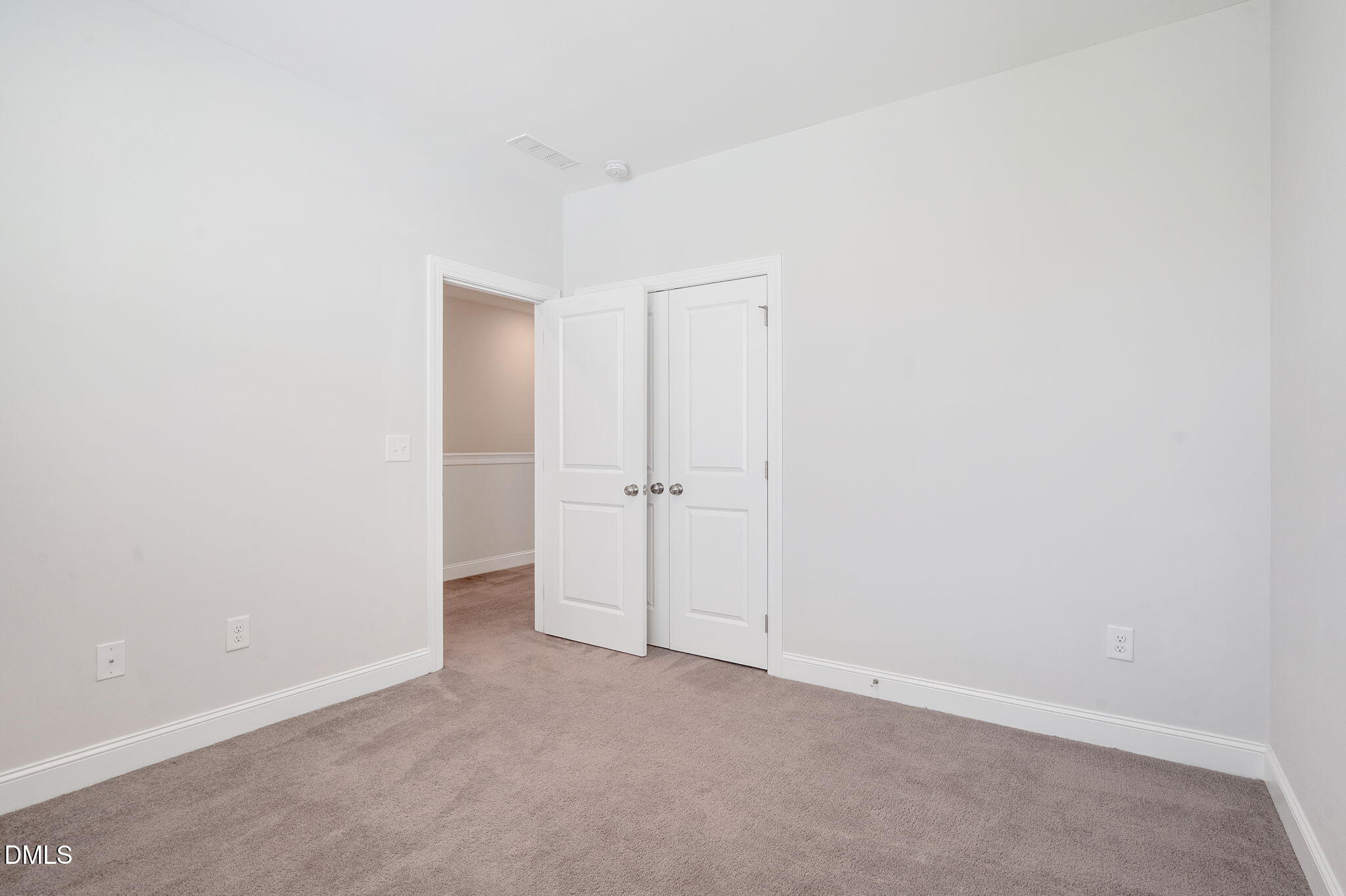 211 Amethyst Way Property Photo 27