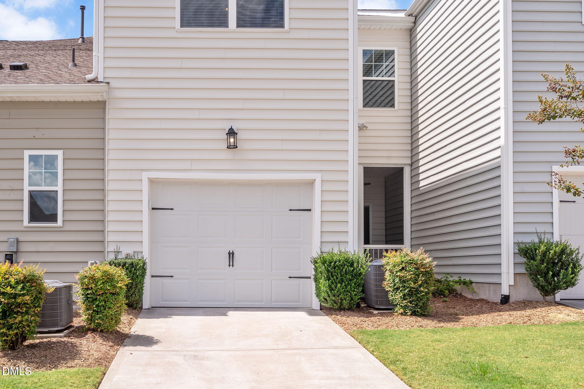 211 Amethyst Way Property Photo 33
