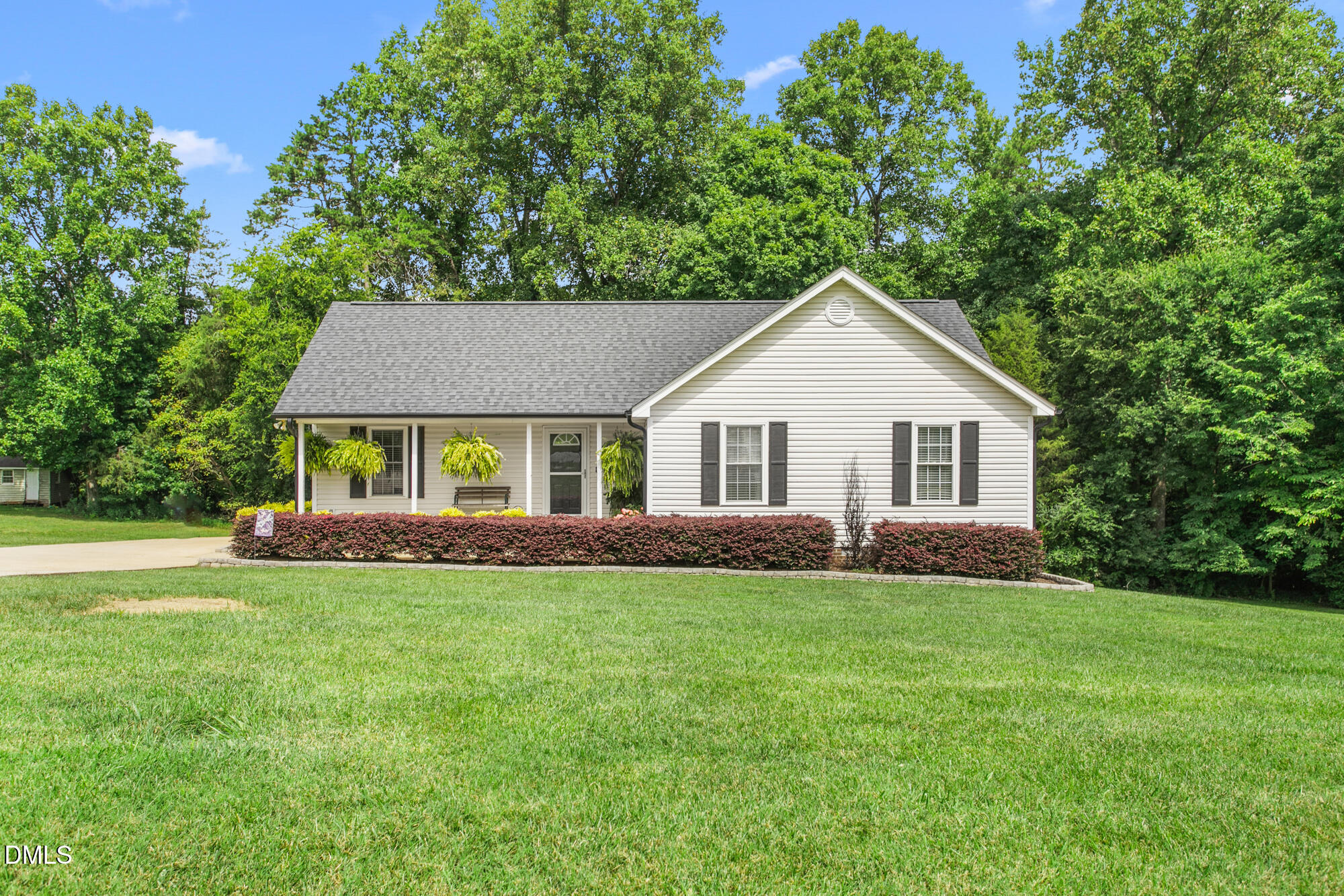 1366 Long Dairy Court Property Photo 1