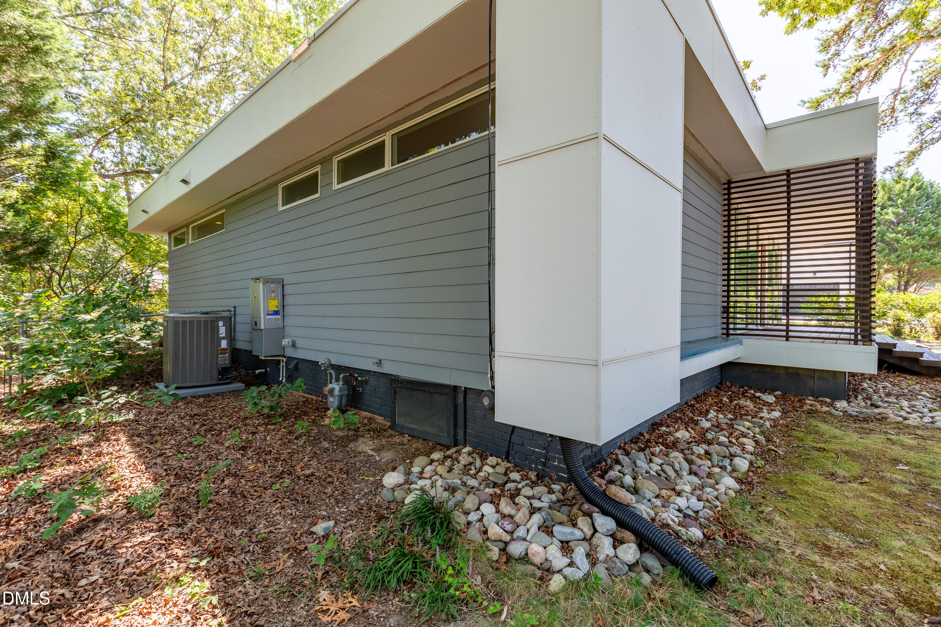 208 Windel Drive Property Photo 9