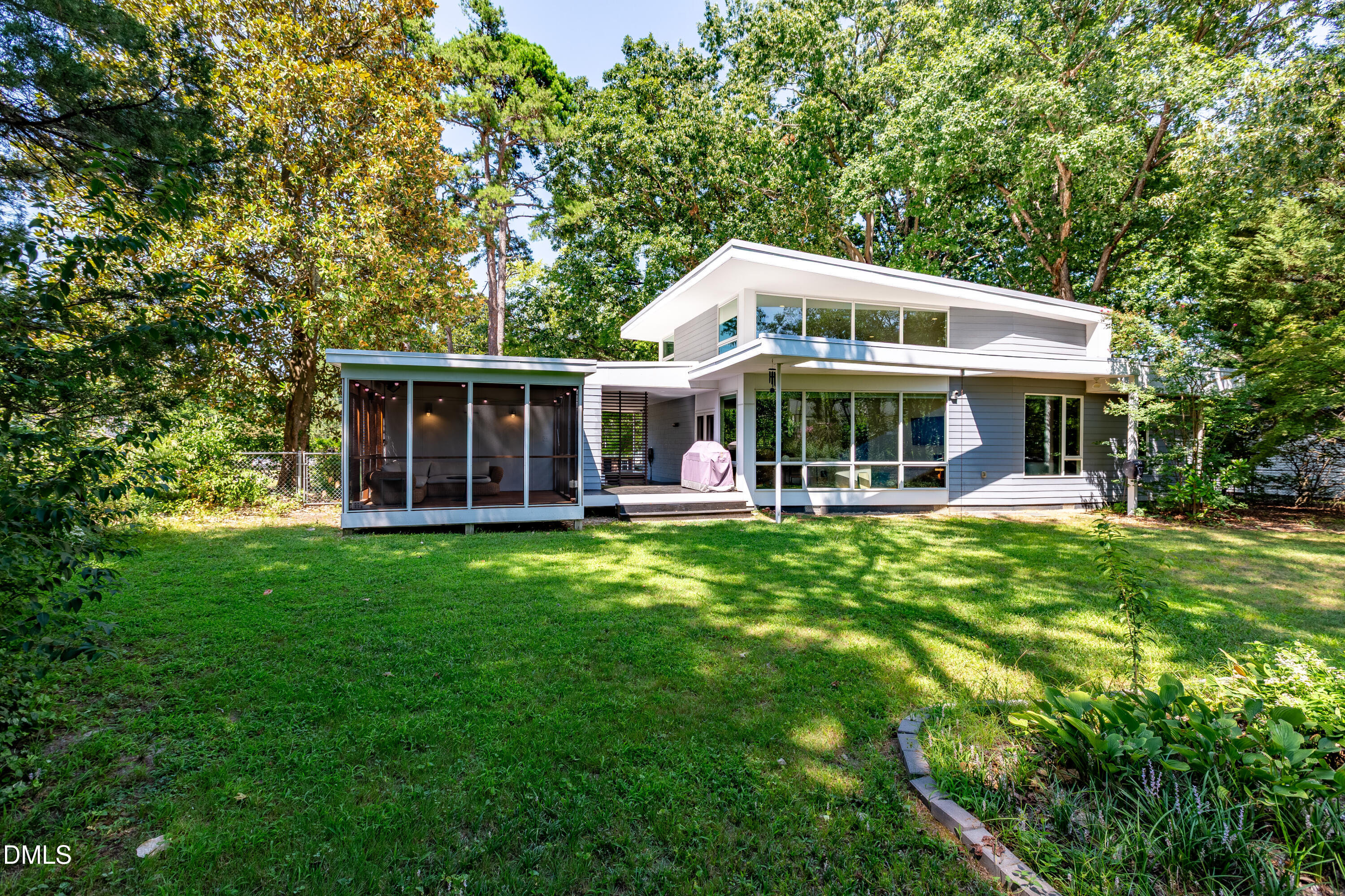 208 Windel Drive Property Photo 11