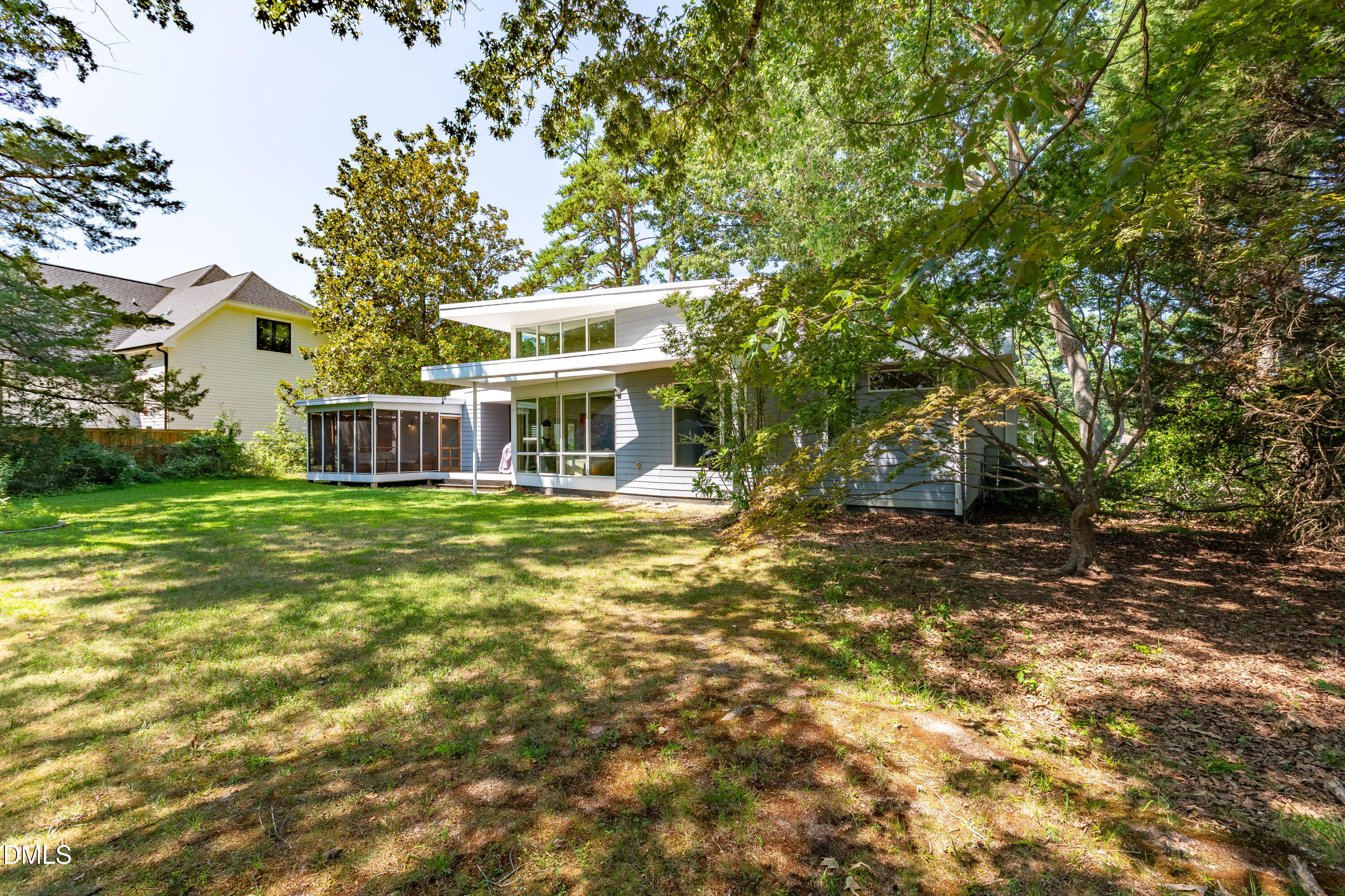 208 Windel Drive Property Photo 12
