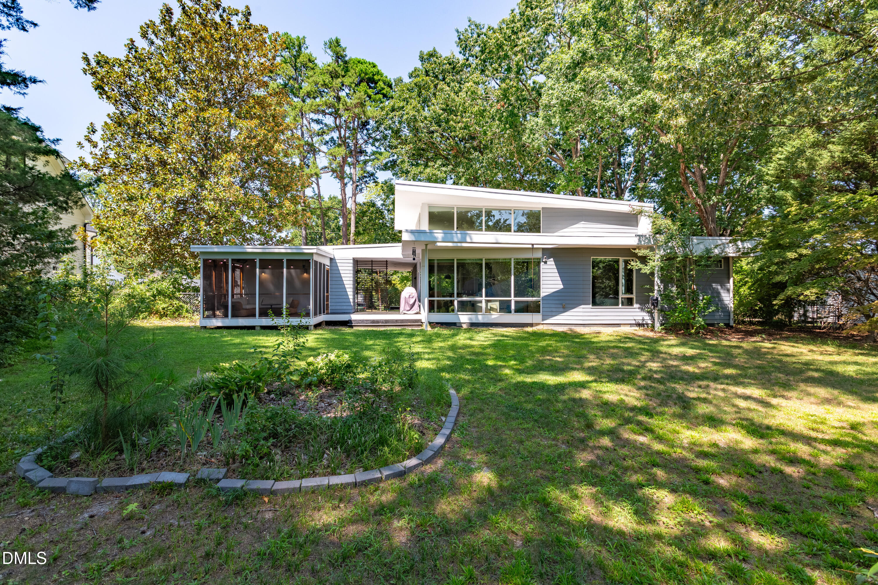 208 Windel Drive Property Photo 13