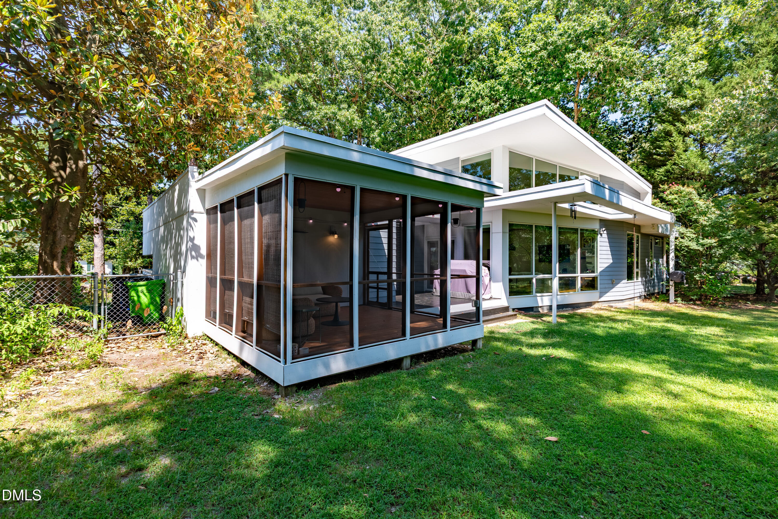 208 Windel Drive Property Photo 14