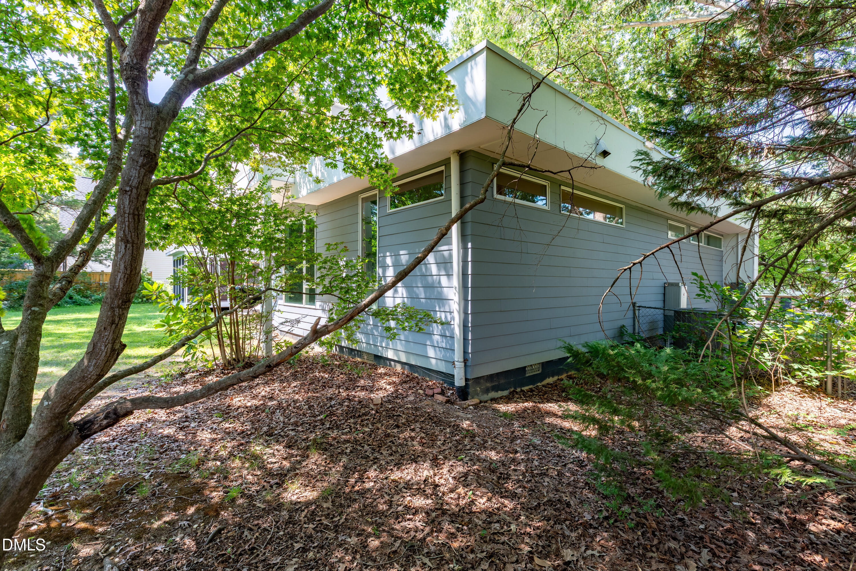 208 Windel Drive Property Photo 15