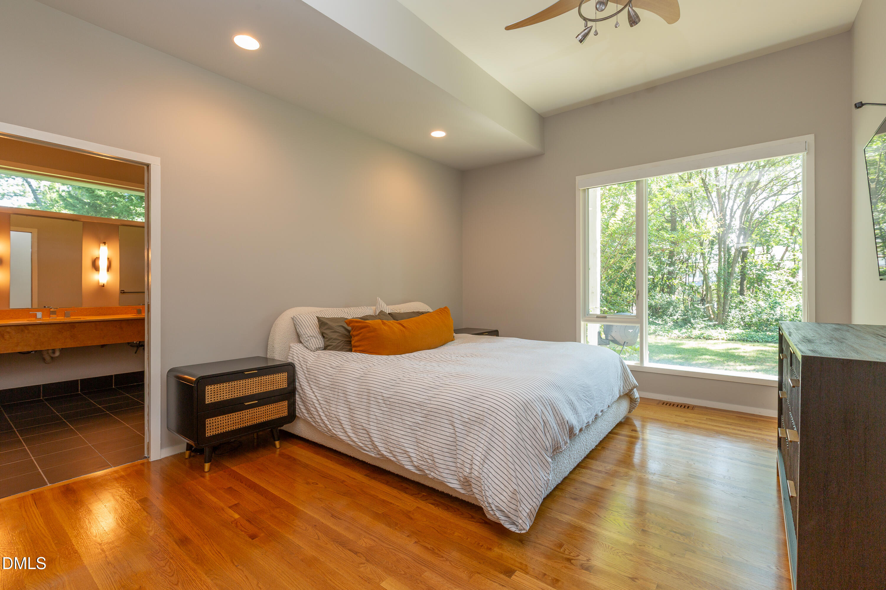 208 Windel Drive Property Photo 32