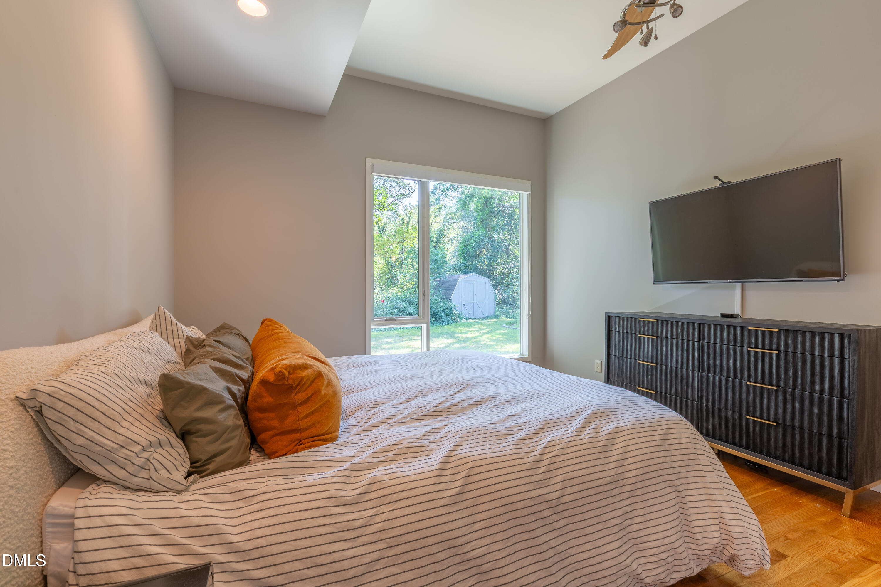 208 Windel Drive Property Photo 33
