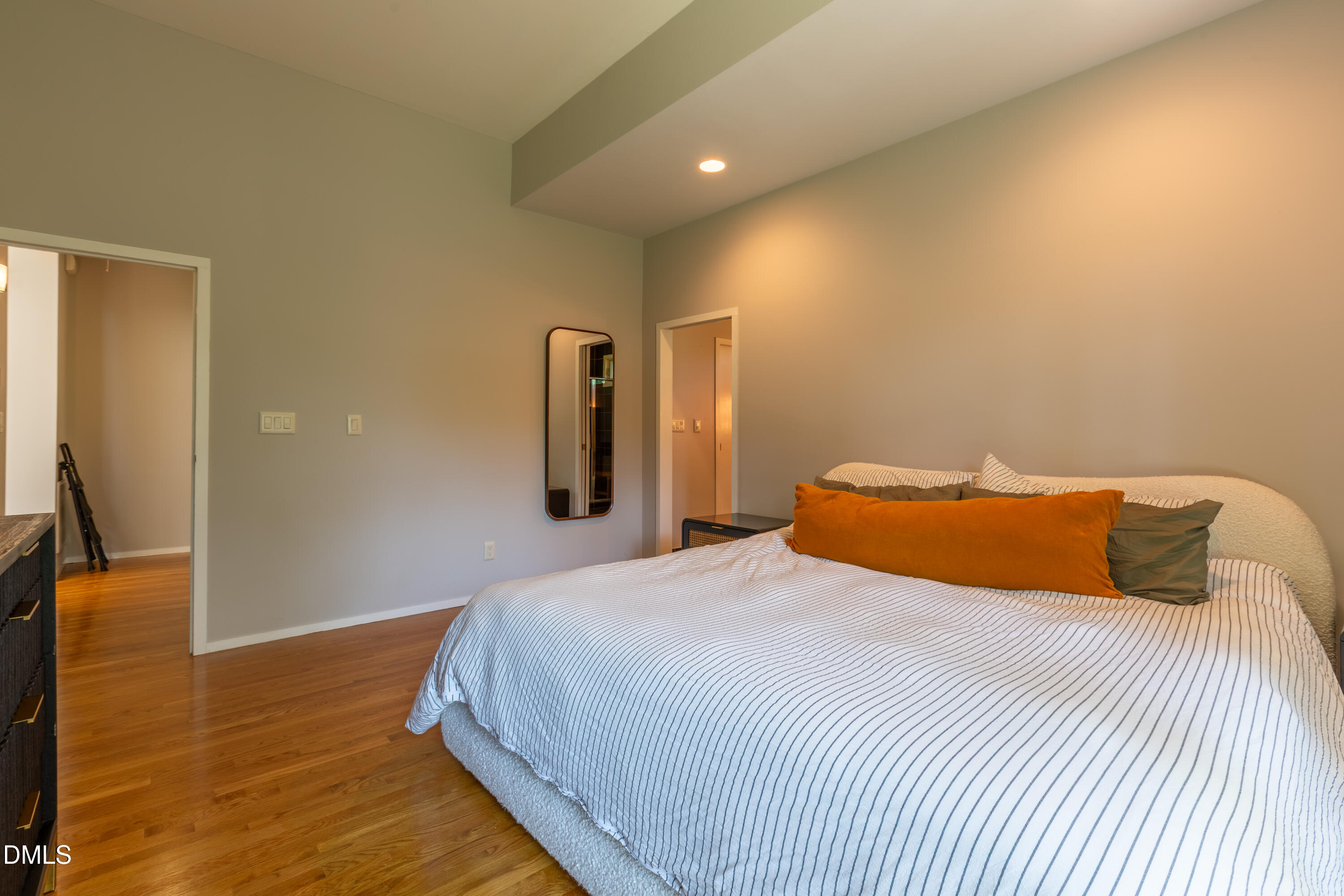 208 Windel Drive Property Photo 34