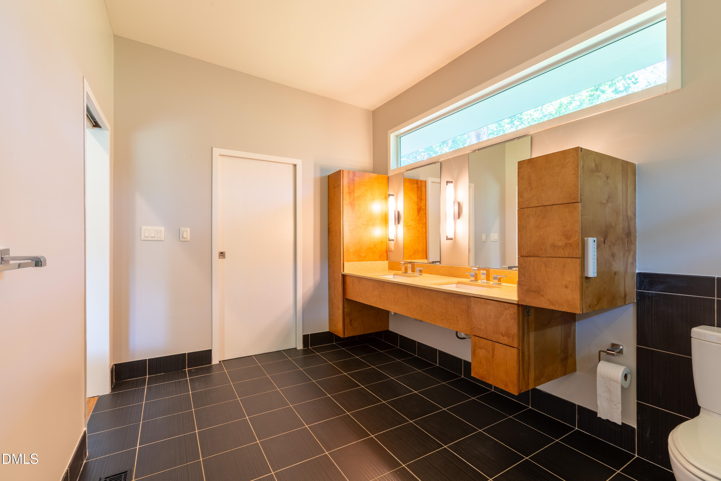 208 Windel Drive Property Photo 35