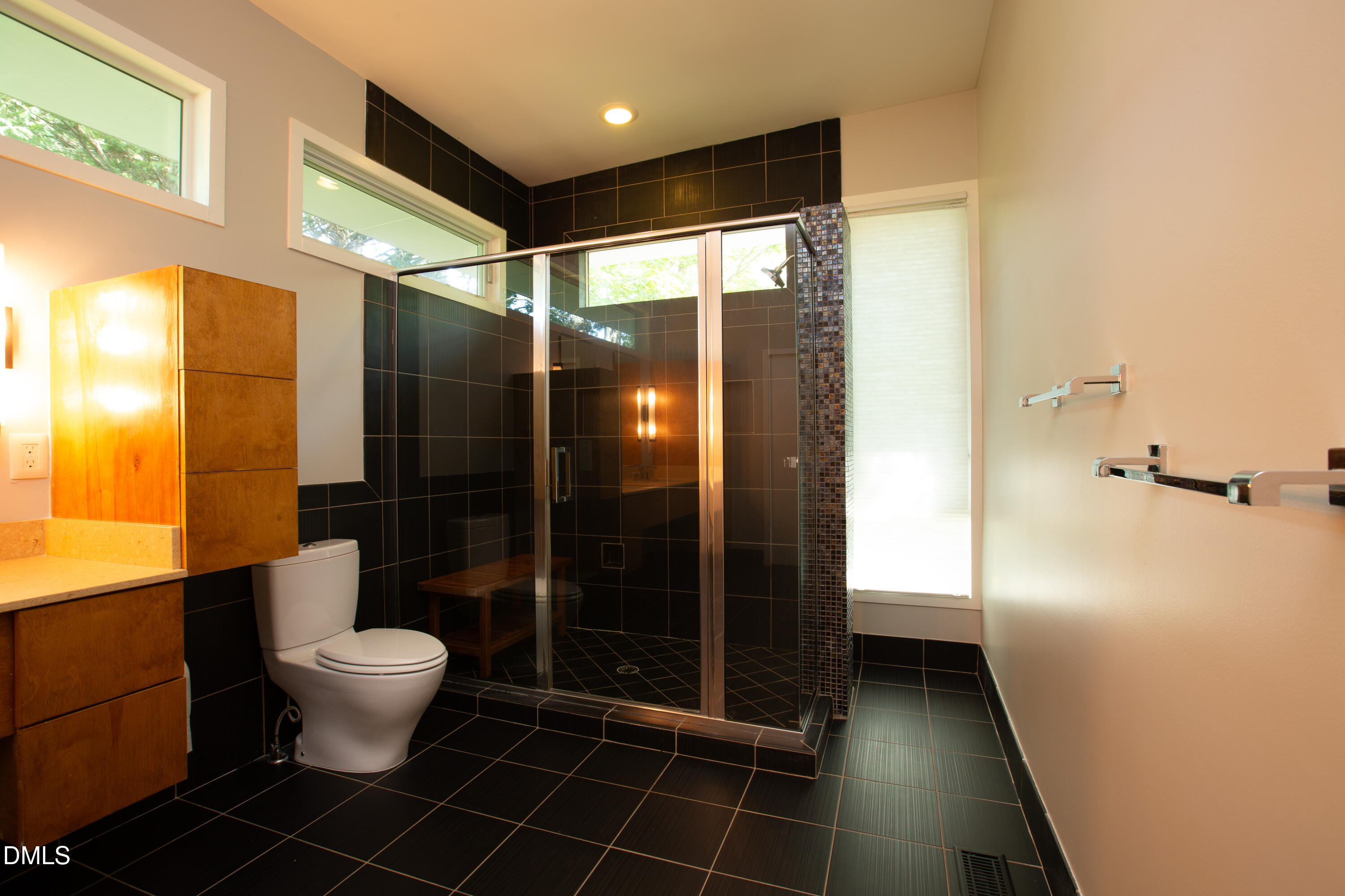 208 Windel Drive Property Photo 36