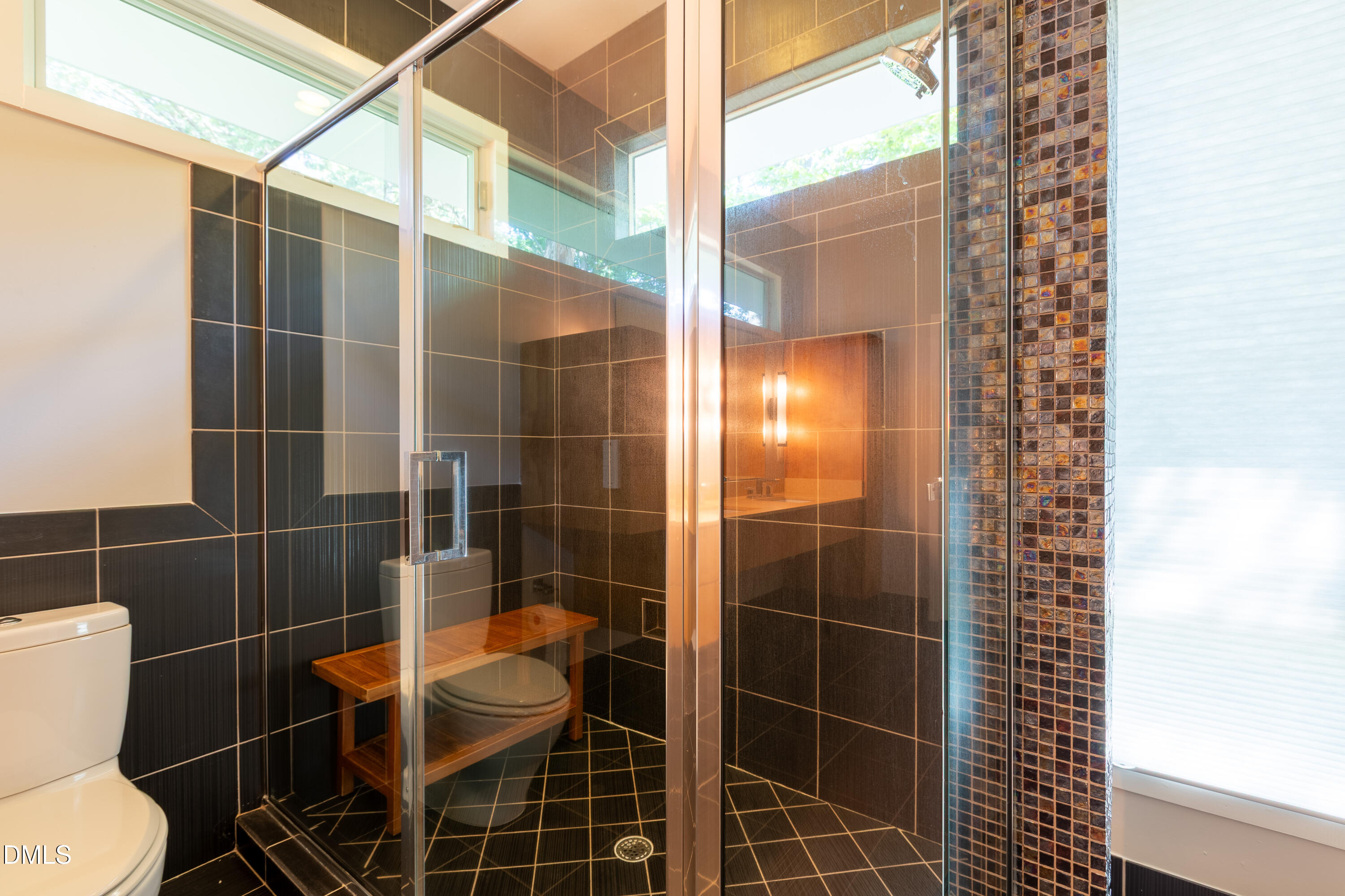 208 Windel Drive Property Photo 37