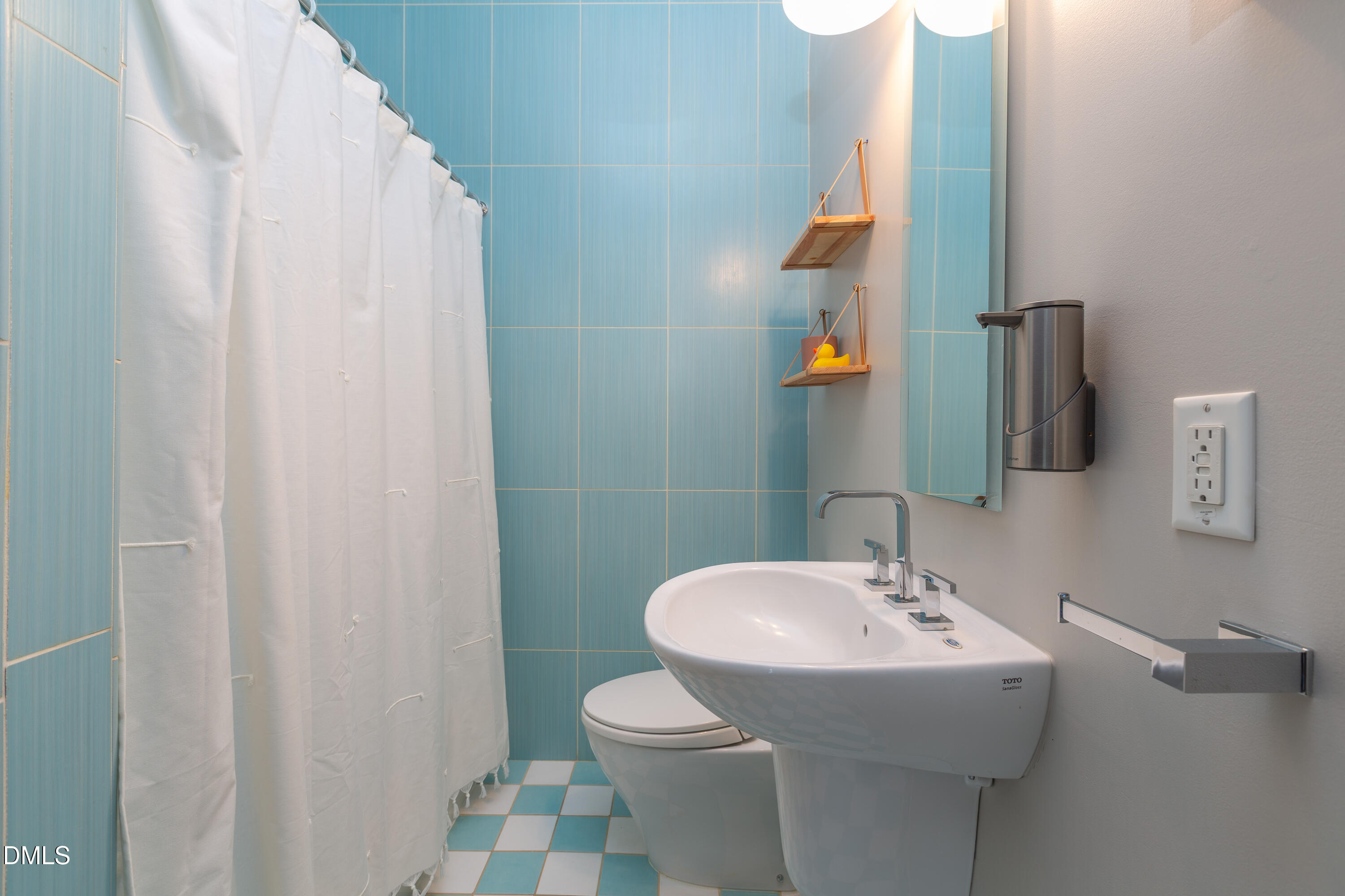 208 Windel Drive Property Photo 38
