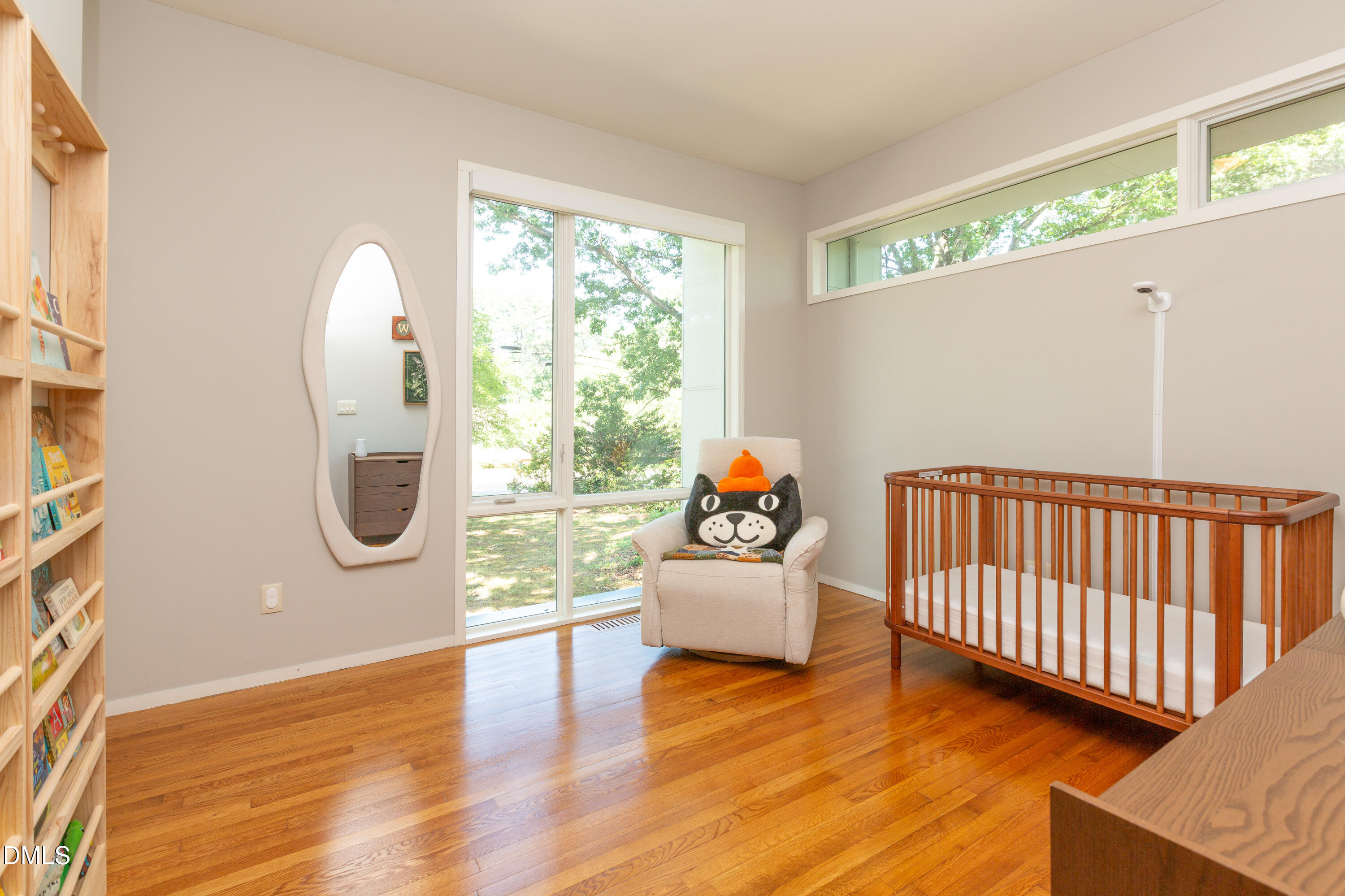 208 Windel Drive Property Photo 40