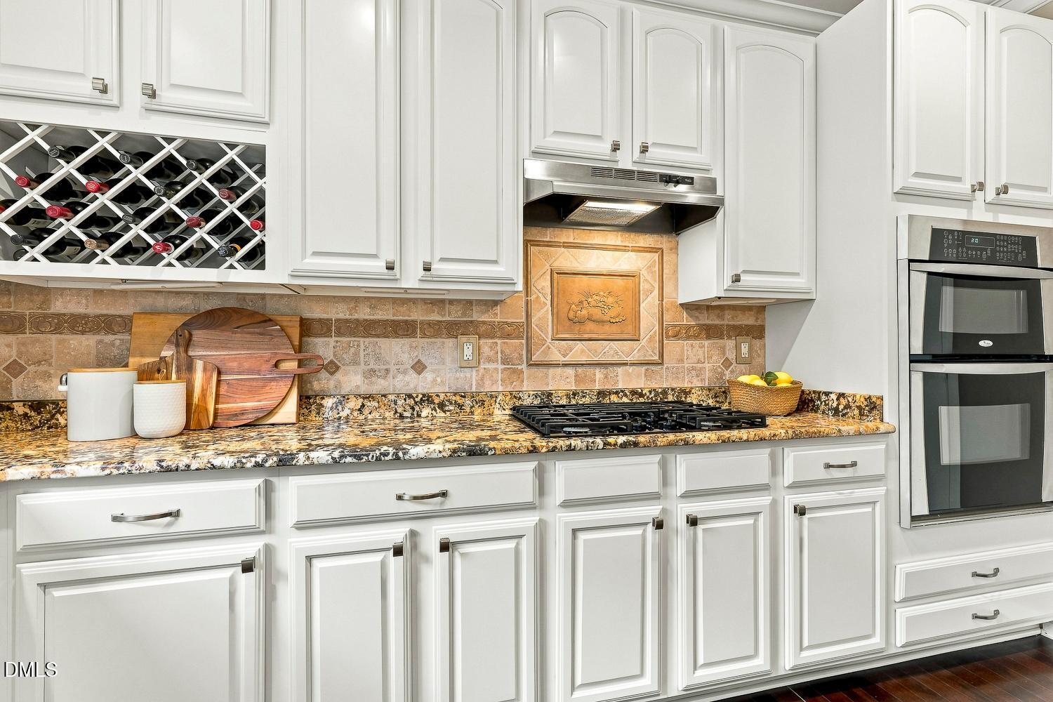 554 Front Ridge Drive Property Photo 19